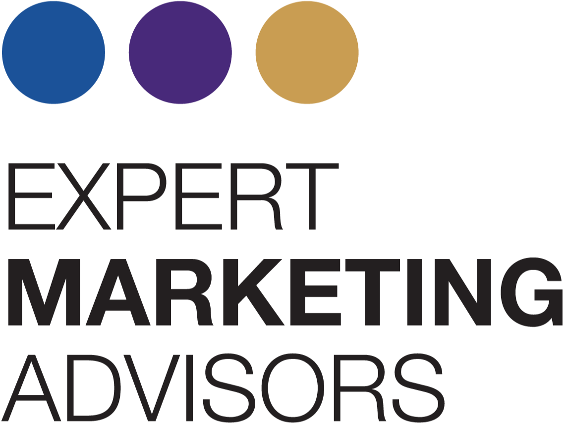 FindMyCRM - CRM Parter: Expert Marketing Advisors